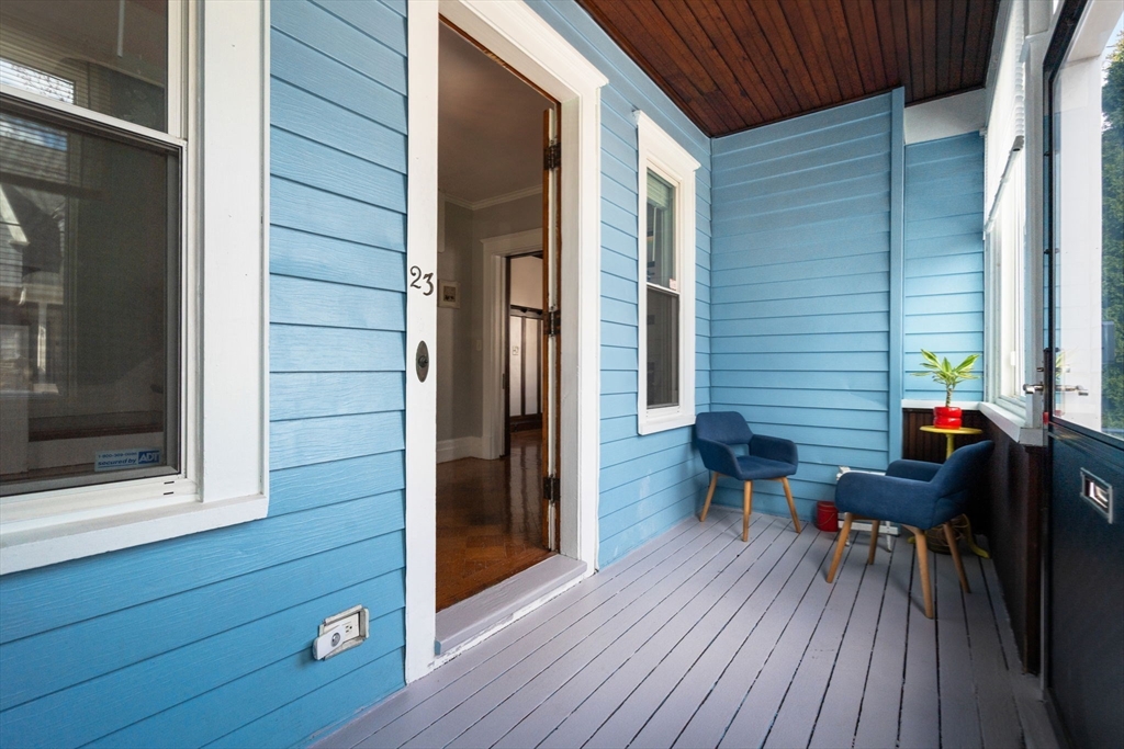 23 Hampshire Street Everett, MA 02149 - Photo 5 of 36