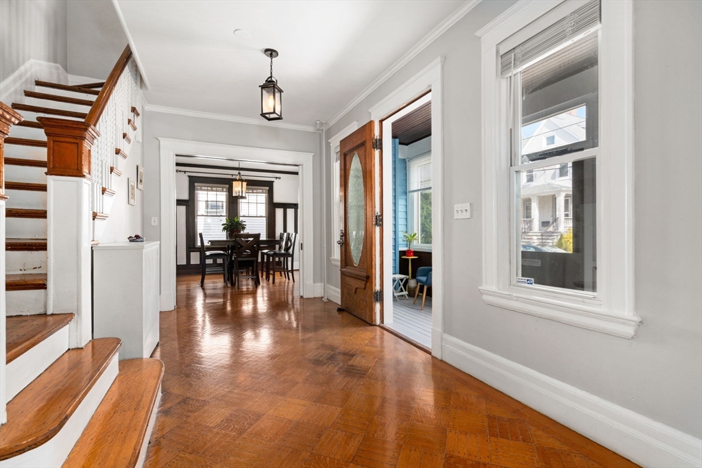 23 Hampshire Street Everett, MA 02149 - Photo 6 of 36