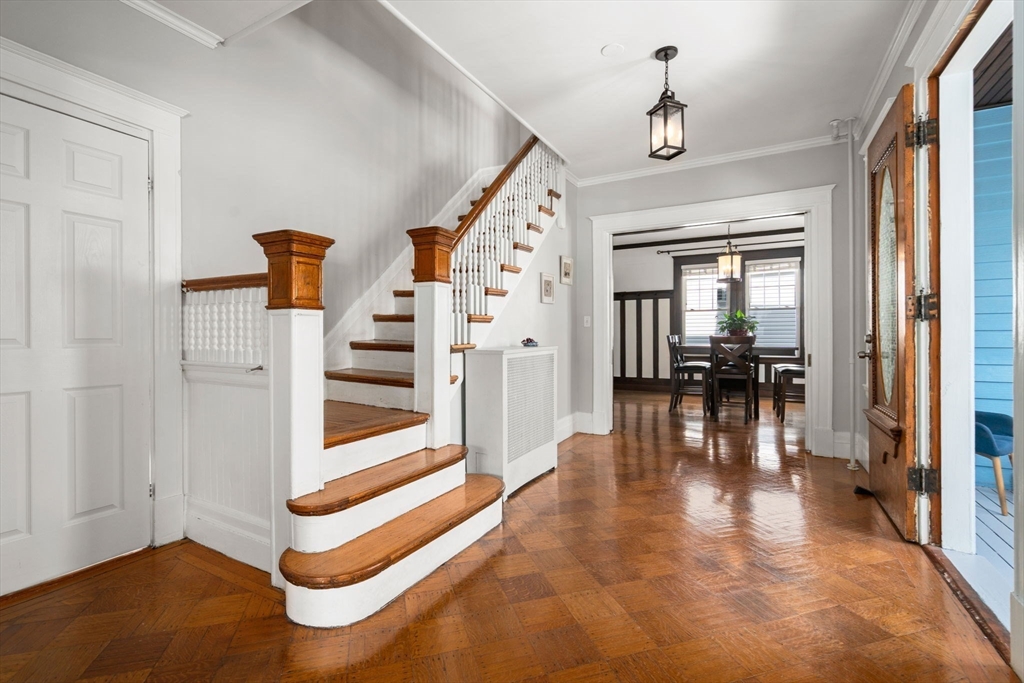 23 Hampshire Street Everett, MA 02149 - Photo 7 of 36