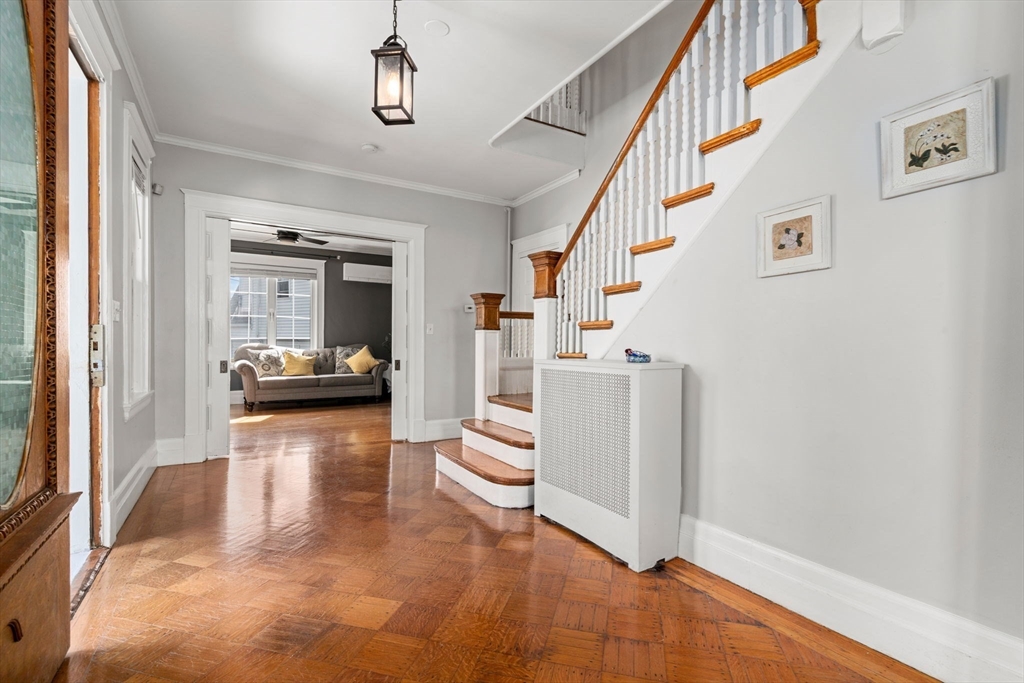 23 Hampshire Street Everett, MA 02149 - Photo 8 of 36