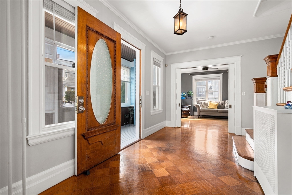 23 Hampshire Street Everett, MA 02149 - Photo 9 of 36