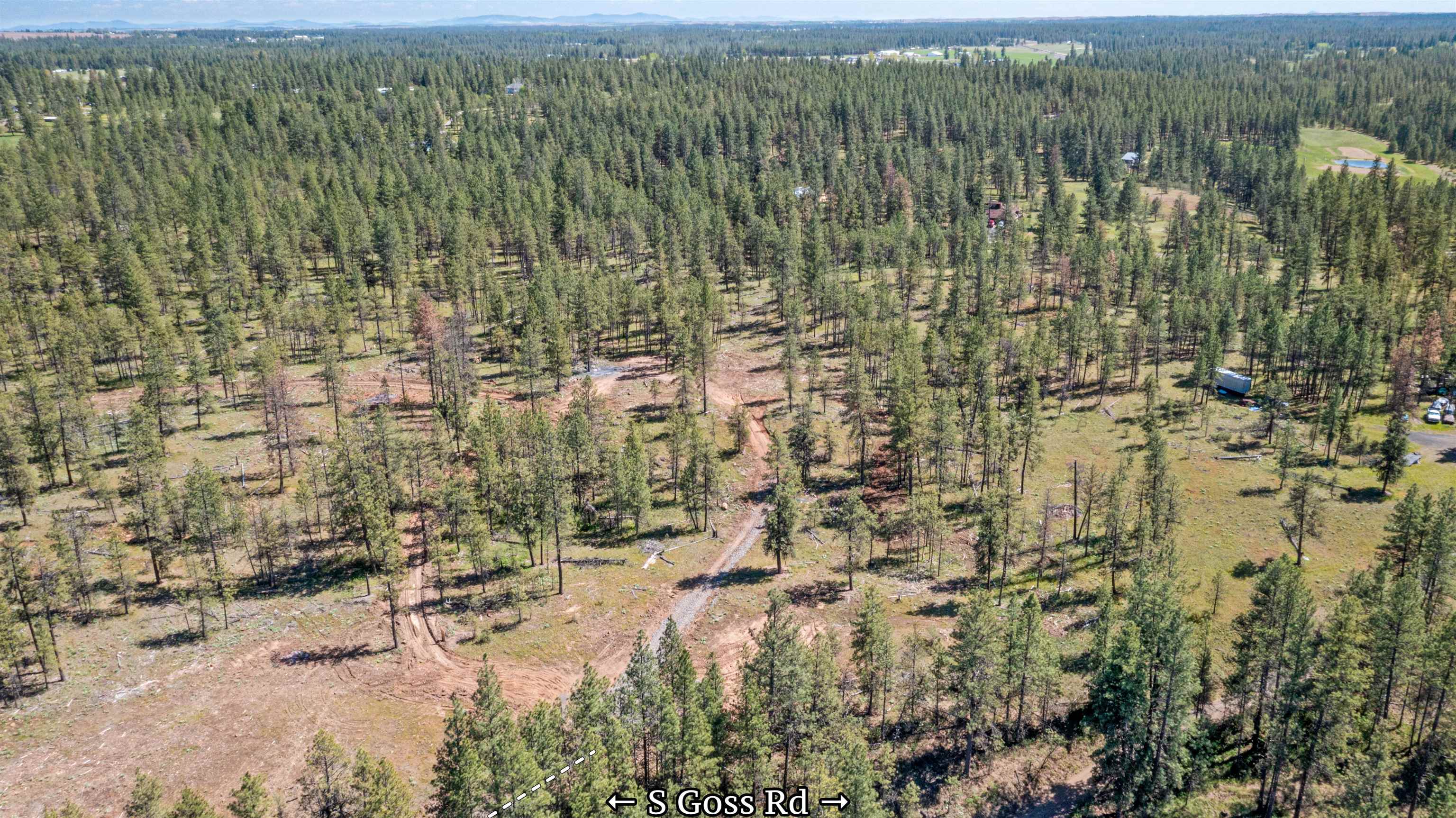 Tba South Goss Road Cheney, WA 99004 - Photo 18 of 23