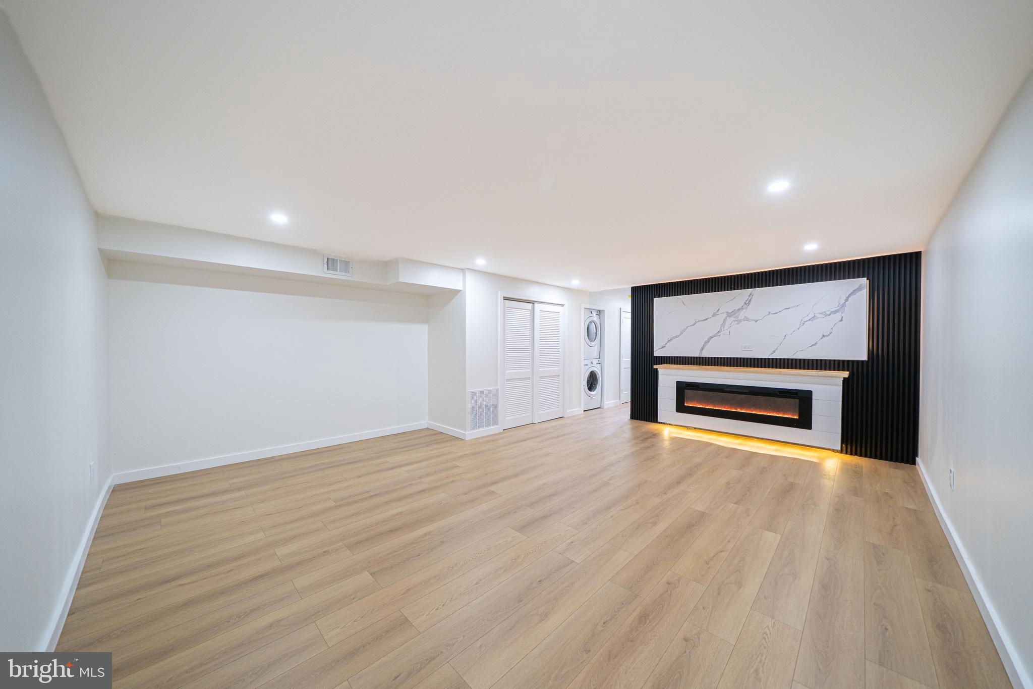4113 Farmdale Road Philadelphia, PA 19154 - Photo 15 of 20