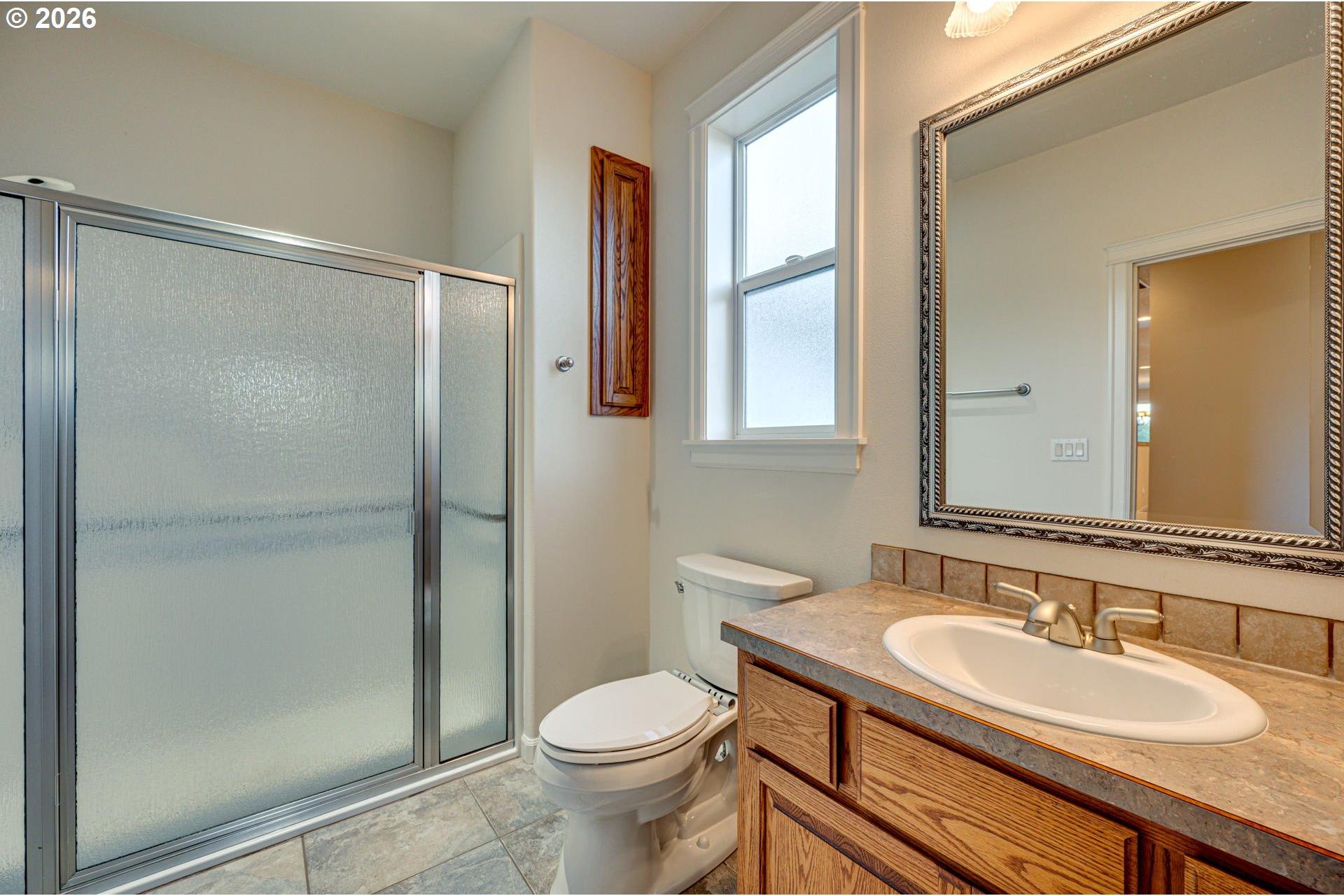 805 Insel Road Woodland, WA 98674 - Photo 20 of 46 Gallery Image 20