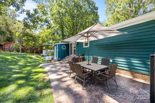 $499,900 | 21300 Sandy Cove Road, Cornelius, NC 28031