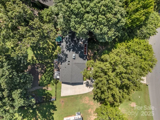 $499,900 | 21300 Sandy Cove Road, Cornelius, NC 28031