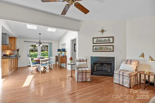 $499,900 | 21300 Sandy Cove Road, Cornelius, NC 28031