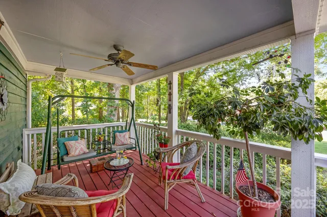 $499,900 | 21300 Sandy Cove Road, Cornelius, NC 28031