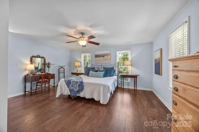 $499,900 | 21300 Sandy Cove Road, Cornelius, NC 28031