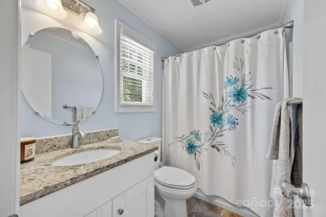 $499,900 | 21300 Sandy Cove Road, Cornelius, NC 28031