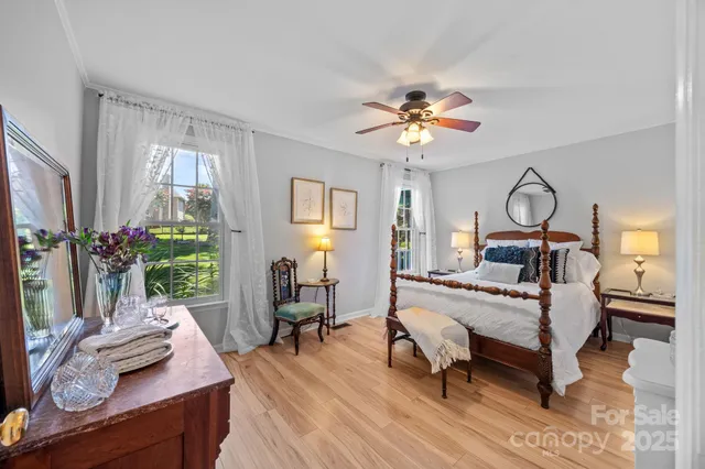 $499,900 | 21300 Sandy Cove Road, Cornelius, NC 28031