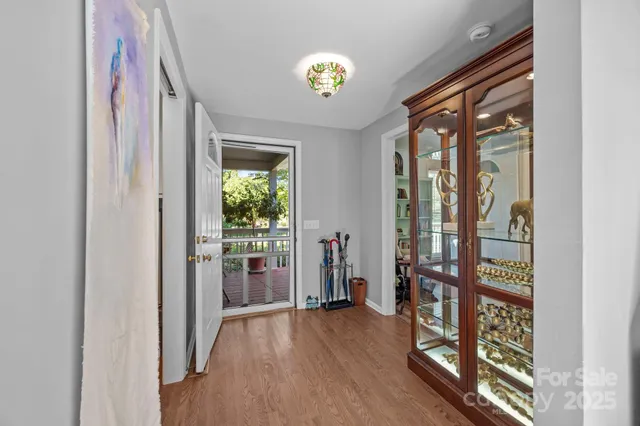 $499,900 | 21300 Sandy Cove Road, Cornelius, NC 28031