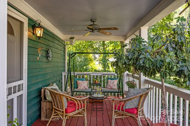 $499,900 | 21300 Sandy Cove Road, Cornelius, NC 28031