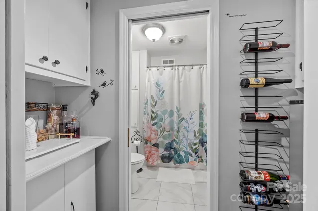 $499,900 | 21300 Sandy Cove Road, Cornelius, NC 28031