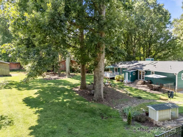 $499,900 | 21300 Sandy Cove Road, Cornelius, NC 28031