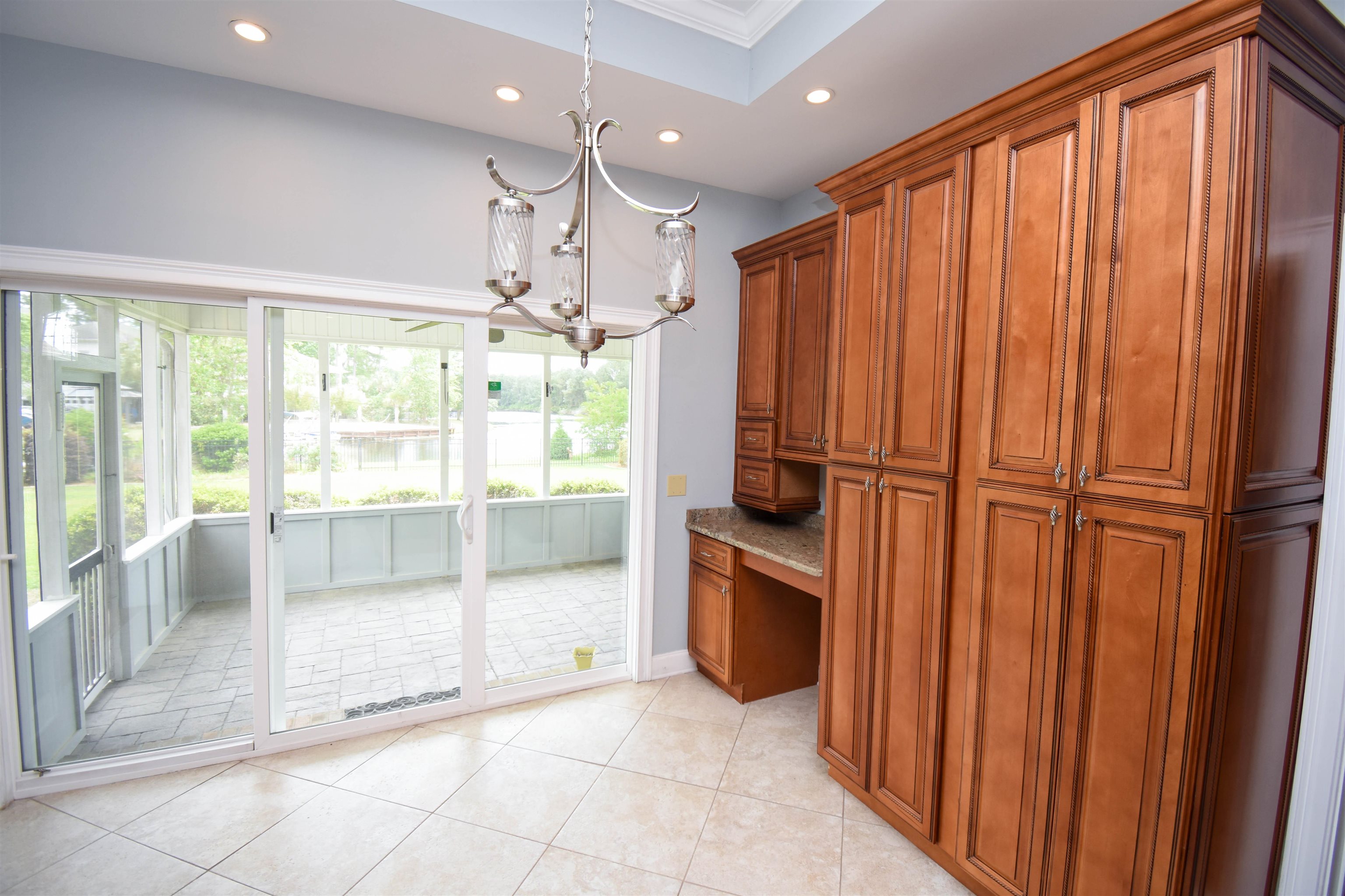 4017 Atalaya Place Myrtle Beach, SC 29579 - Photo 7 of 20