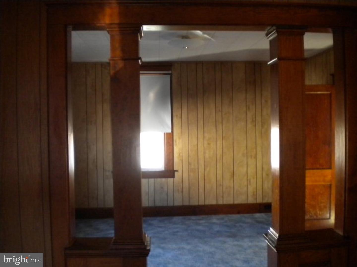 26 Rock Road Pine Grove, PA 17963 - Photo 6 of 14 Dining Room