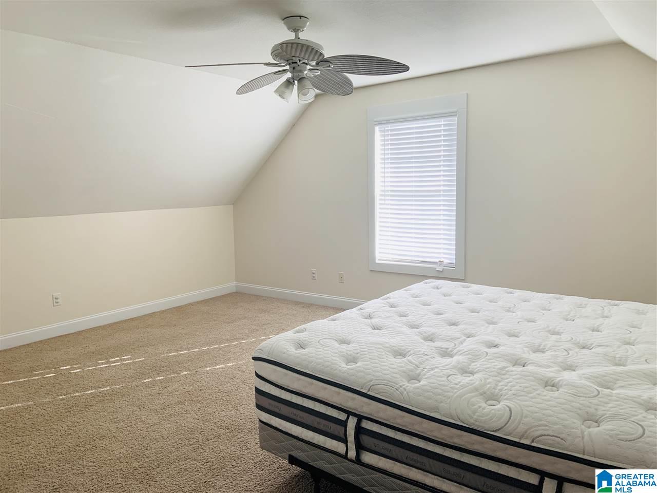 908 Colquitt Street Gadsden, AL 35903 - Photo 29 of 35