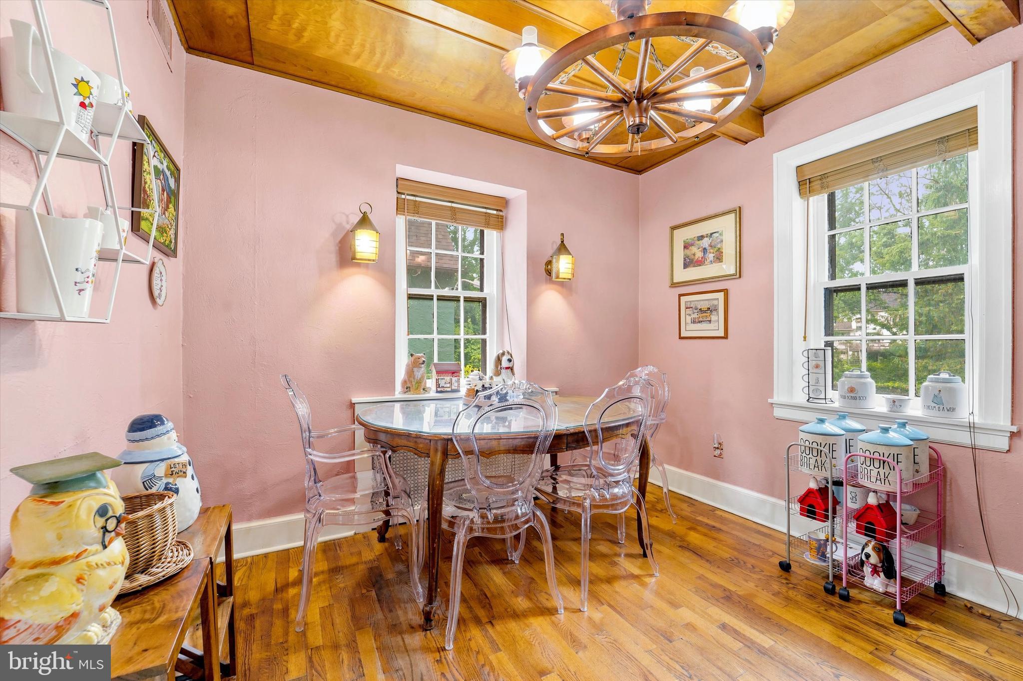 545 Church Road Elkins Park, PA 19027 - Photo 23 of 58