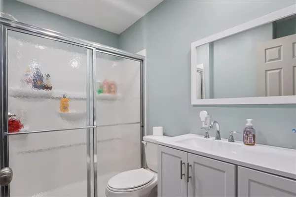 $405,000 | 34621 Wellhouse Avenue, Warsaw, MO 65355