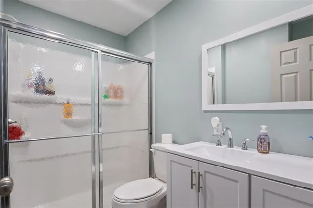 $425,000 | 34621 Wellhouse Avenue, Warsaw, MO 65355