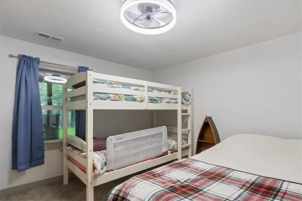 $405,000 | 34621 Wellhouse Avenue, Warsaw, MO 65355