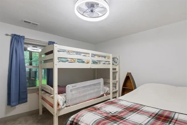 $425,000 | 34621 Wellhouse Avenue, Warsaw, MO 65355