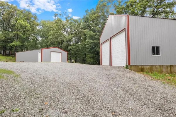 $405,000 | 34621 Wellhouse Avenue, Warsaw, MO 65355