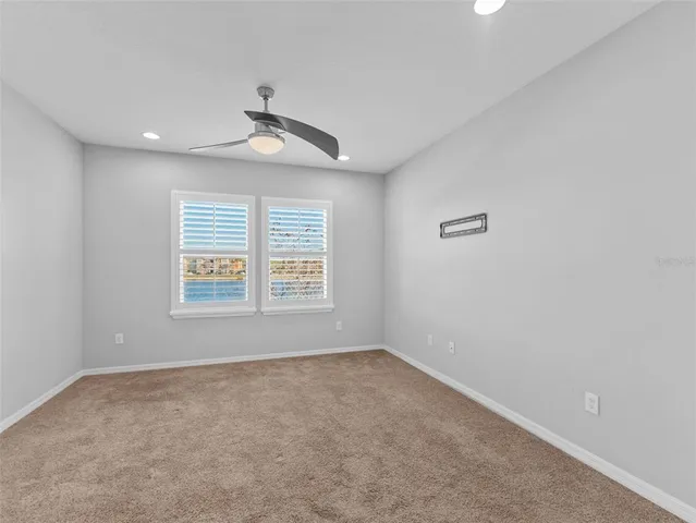 $340,000 | 12353 Bayou Flats Lane, Tampa, FL 33635