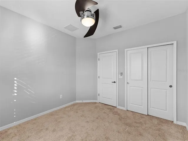 $340,000 | 12353 Bayou Flats Lane, Tampa, FL 33635