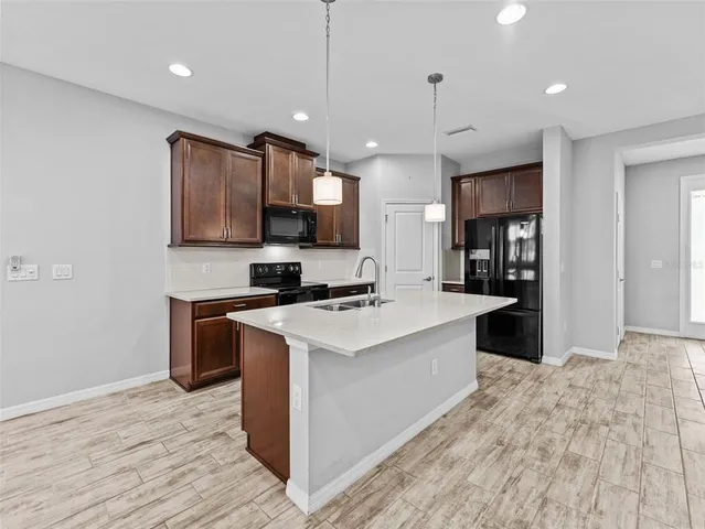 $340,000 | 12353 Bayou Flats Lane, Tampa, FL 33635