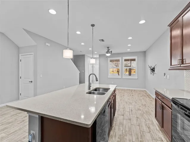 $340,000 | 12353 Bayou Flats Lane, Tampa, FL 33635