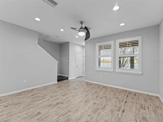 $340,000 | 12353 Bayou Flats Lane, Tampa, FL 33635