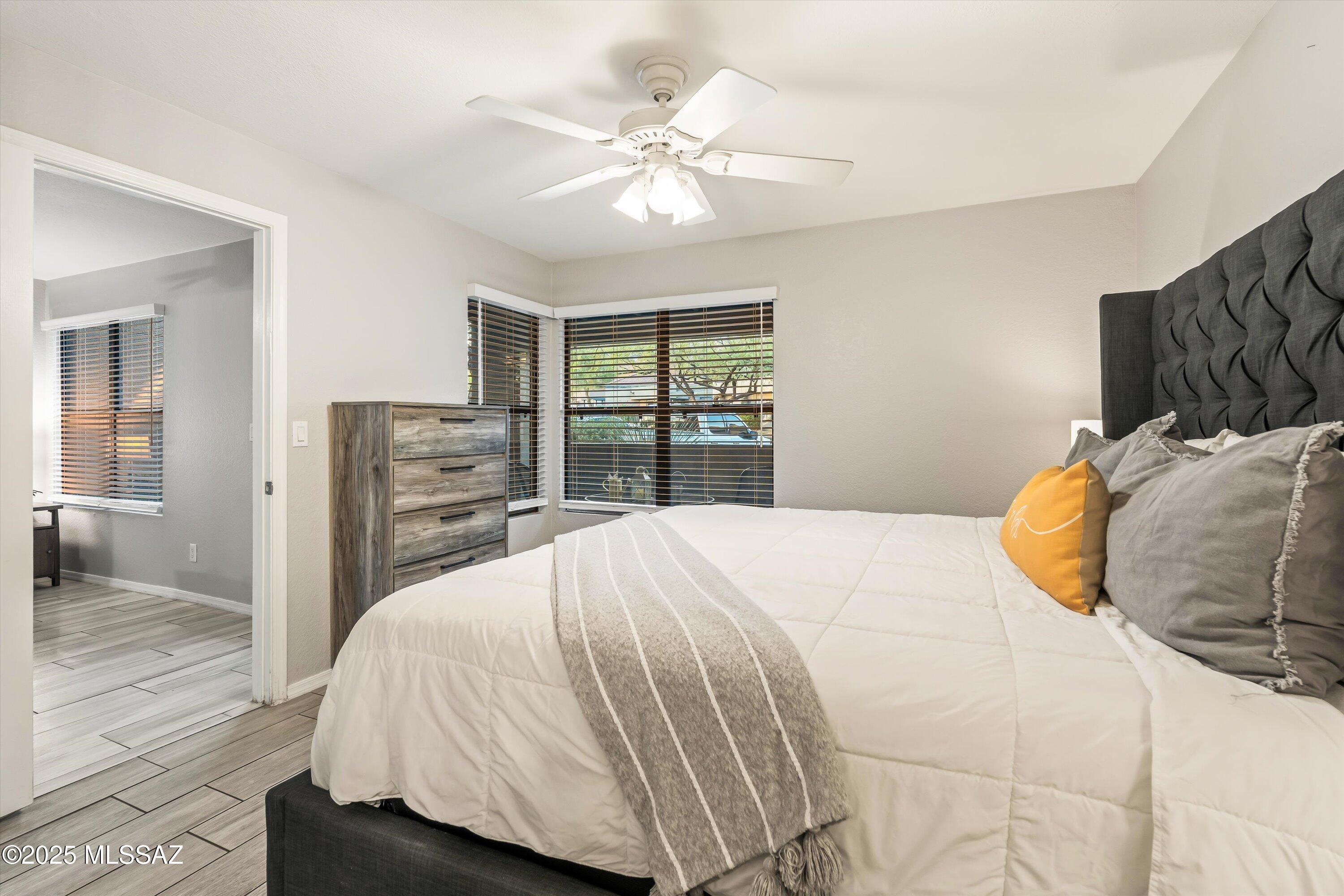 5800 North Kolb Road, Unit 1104 Tucson, AZ 85750 - Photo 19 of 44 5800 N Kolb Lane 1104