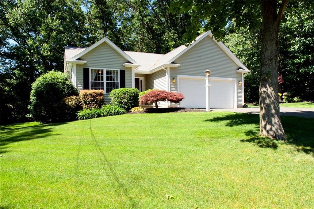 99 Regan Road Vernon, CT 06066 - Photo 1 of 1 Gallery Image 1