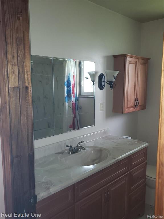 48653 Willis Road Belleville, MI 48111 - Photo 8 of 14