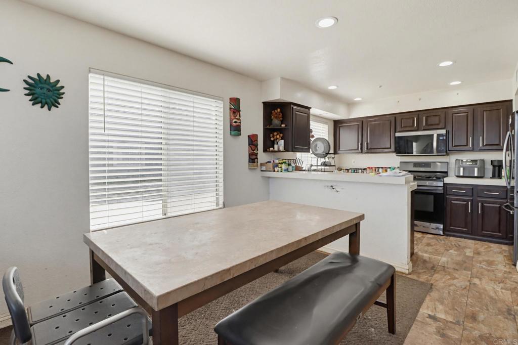 2698 Valencia Place Spring Valley, CA 91977 - Photo 4 of 13