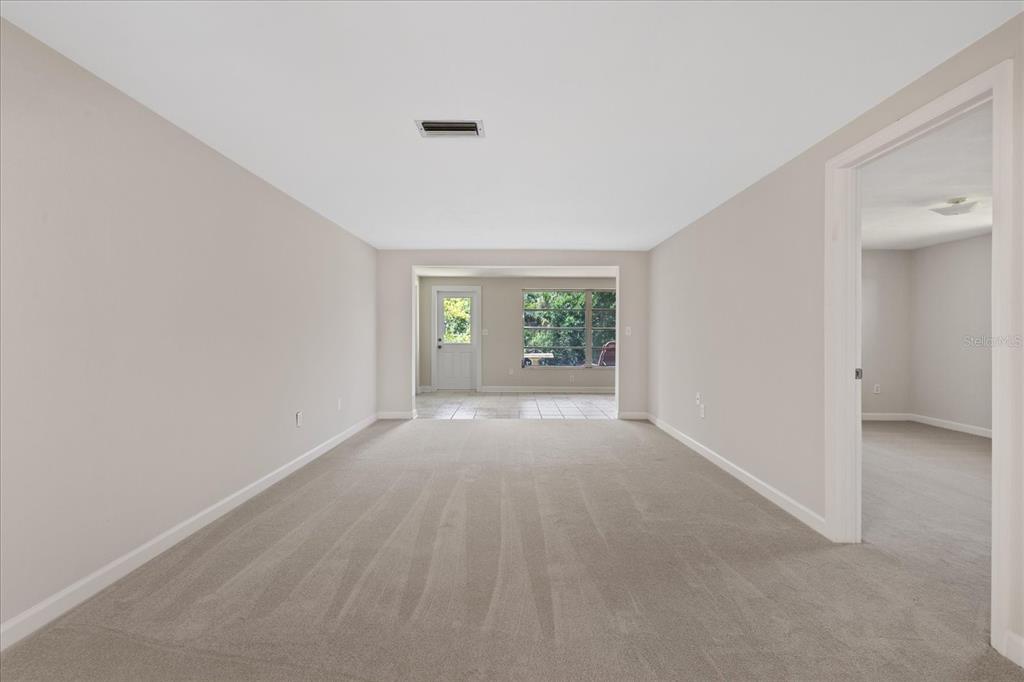 4347 Summersun Drive New Port Richey, FL 34652 - Photo 23 of 43