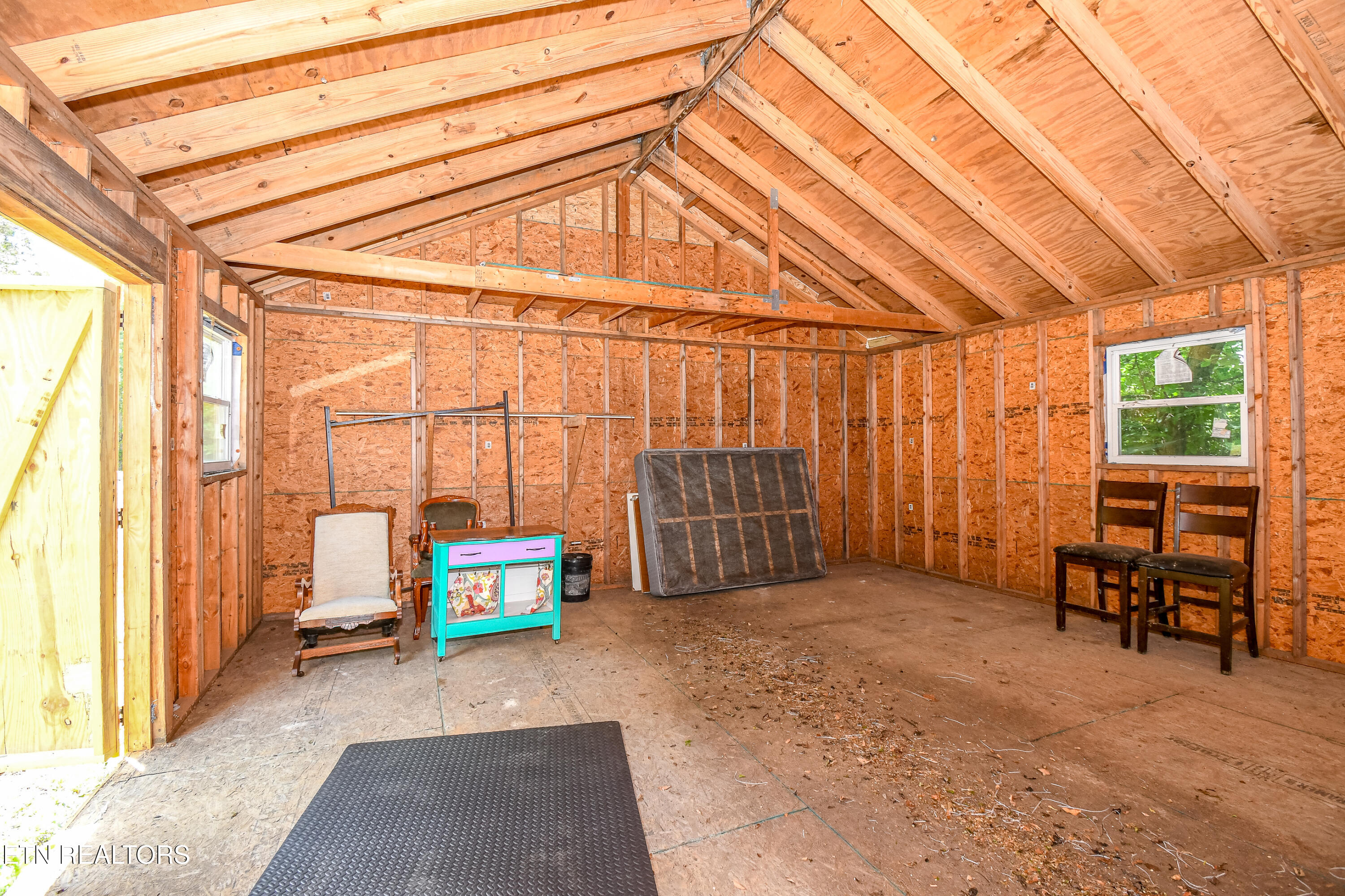 400 Slack Road Athens, TN 37303 - Photo 23 of 30 DSC_6323