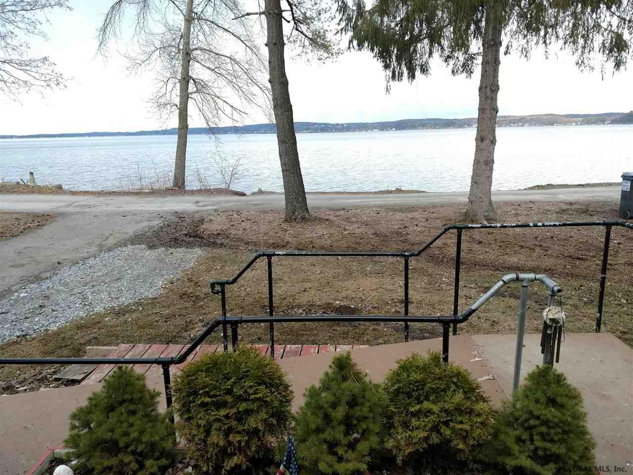 84 Riley Cove Road Malta, NY 12020 - Photo 3 of 11 Photo 3