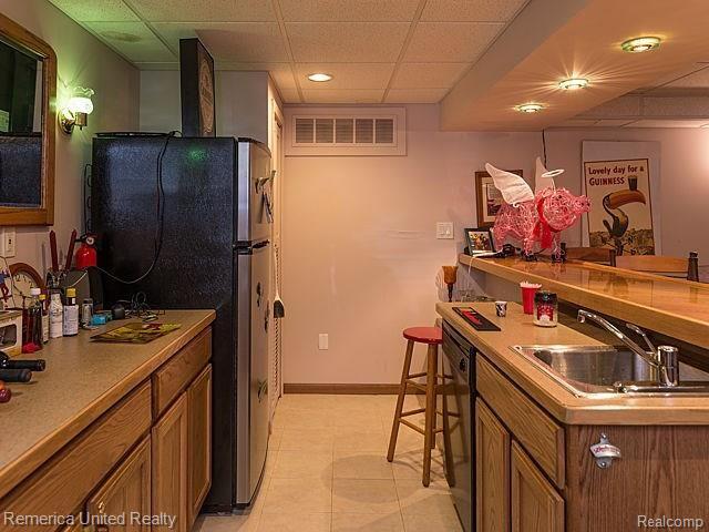18903 Van Road Livonia, MI 48152 - Photo 52 of 57 51_44.jpg