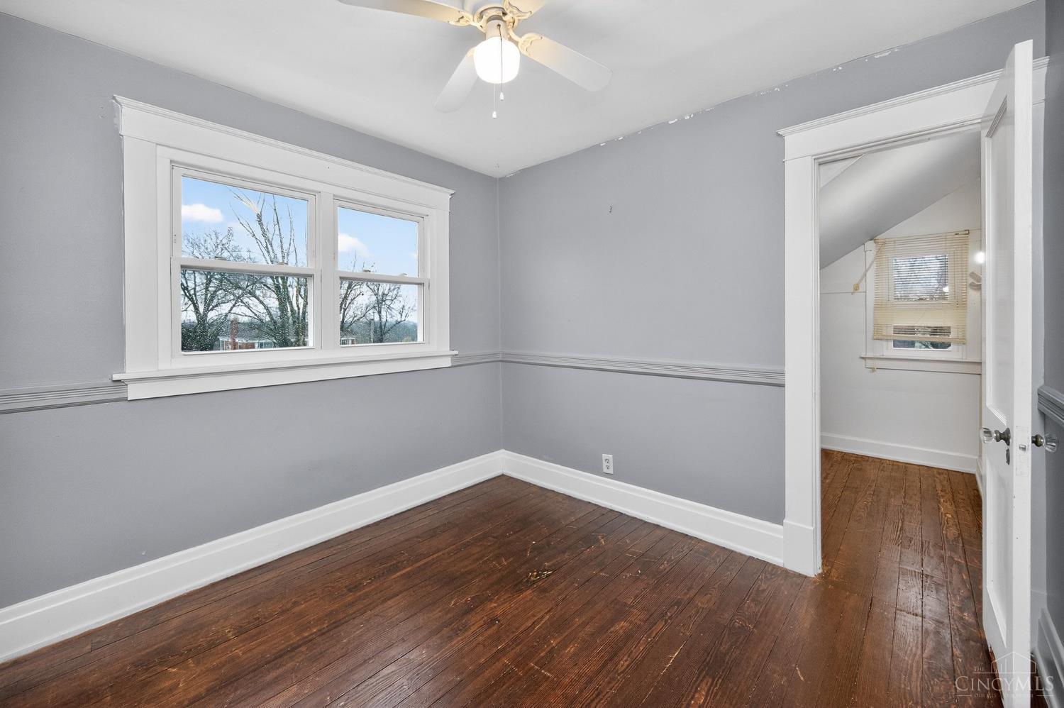 3515 Blue Rock Road Cincinnati, OH 45247 - Photo 33 of 54 Gallery Image 33