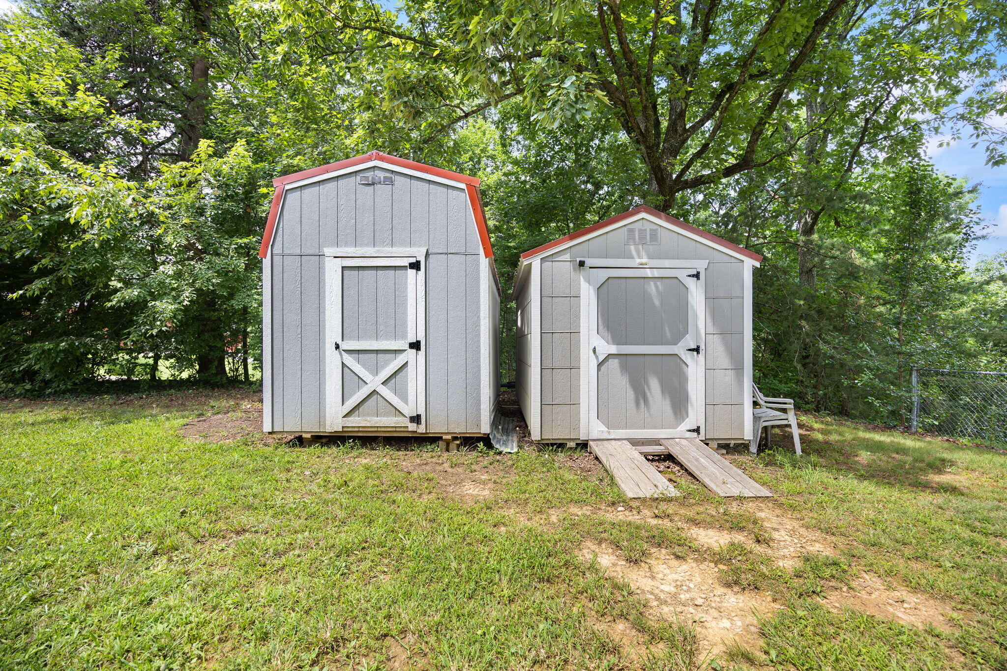 760 Waterworks Road London, KY 40741 - Photo 31 of 47 32-web-or-mls-413A5784