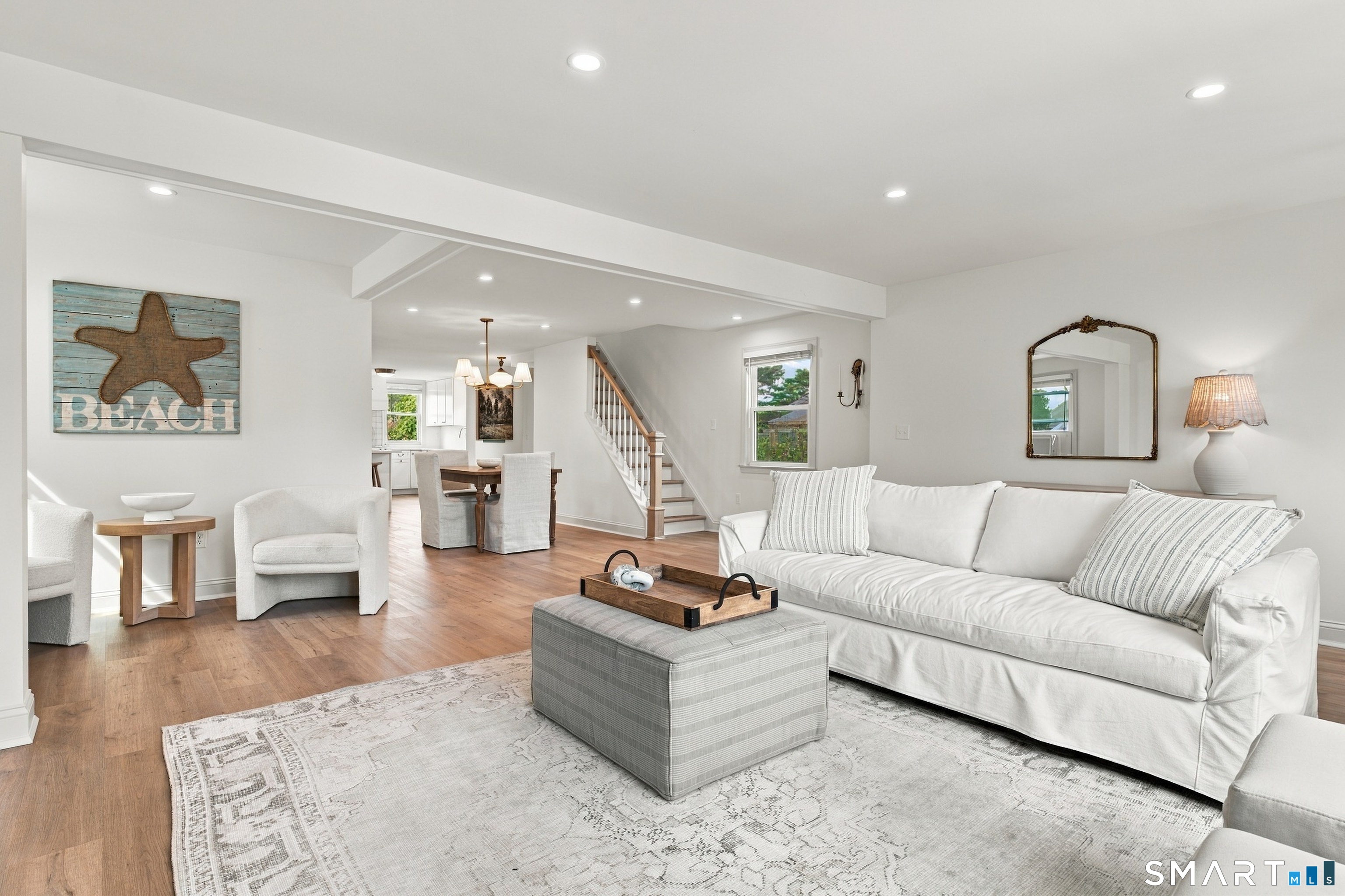 144 Shore Road Clinton, CT 06413 - Photo 4 of 28 Gallery Image 4
