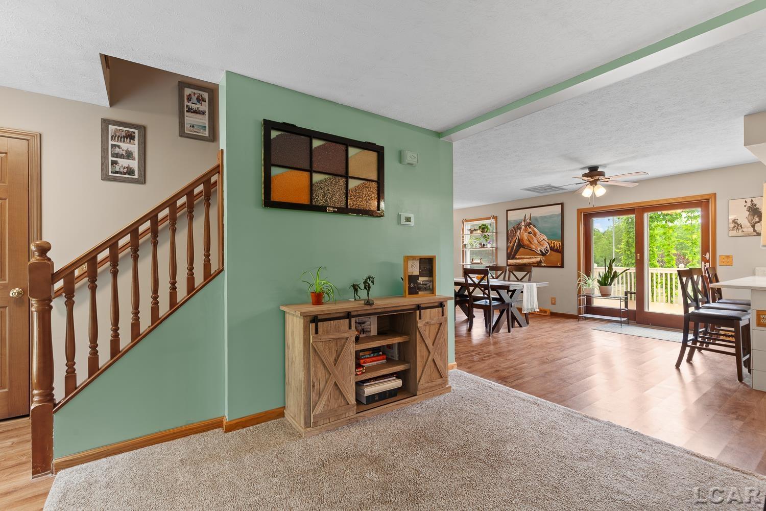 5340 Sutton Road Britton, MI 49229 - Photo 19 of 69