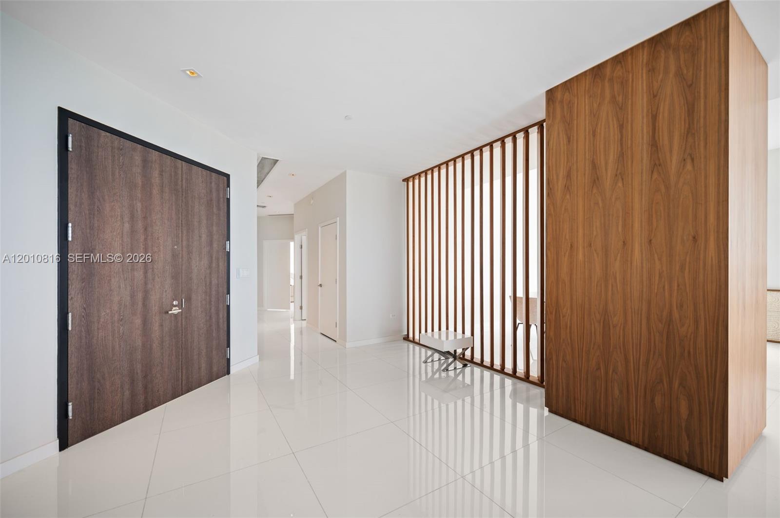 88 Southwest 7th Street, Unit PH4301 Miami, FL 33130 - Photo 2 of 47