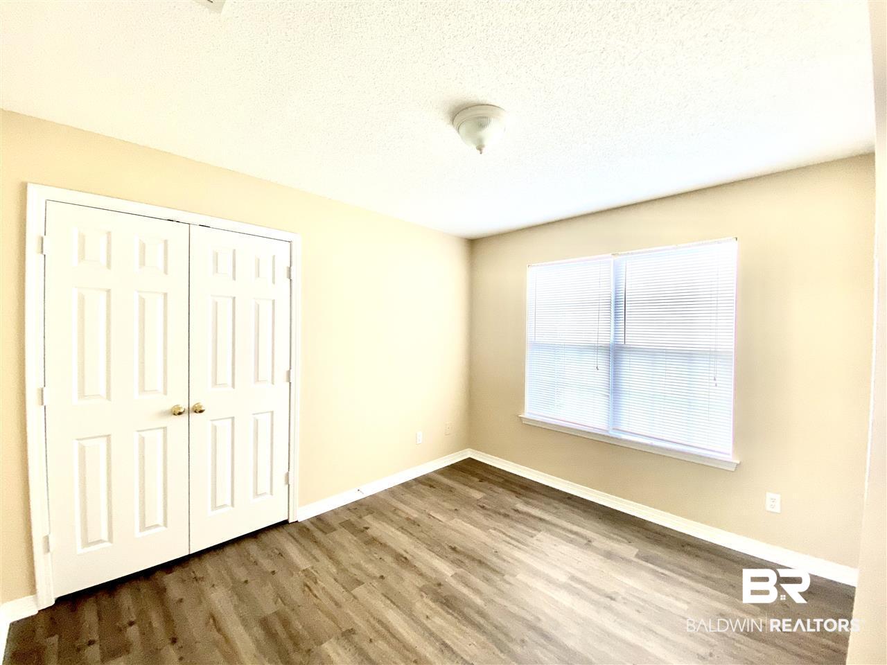25637 Venus Court Loxley, AL 36551 - Photo 15 of 27