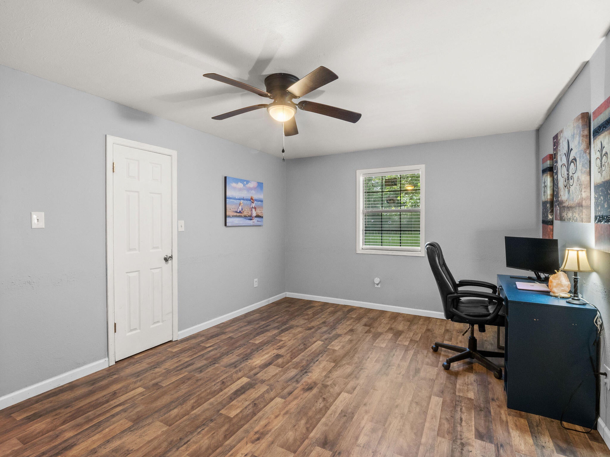 6083 1st Street Rosepine, LA 70634 - Photo 13 of 29 Gallery Image 13