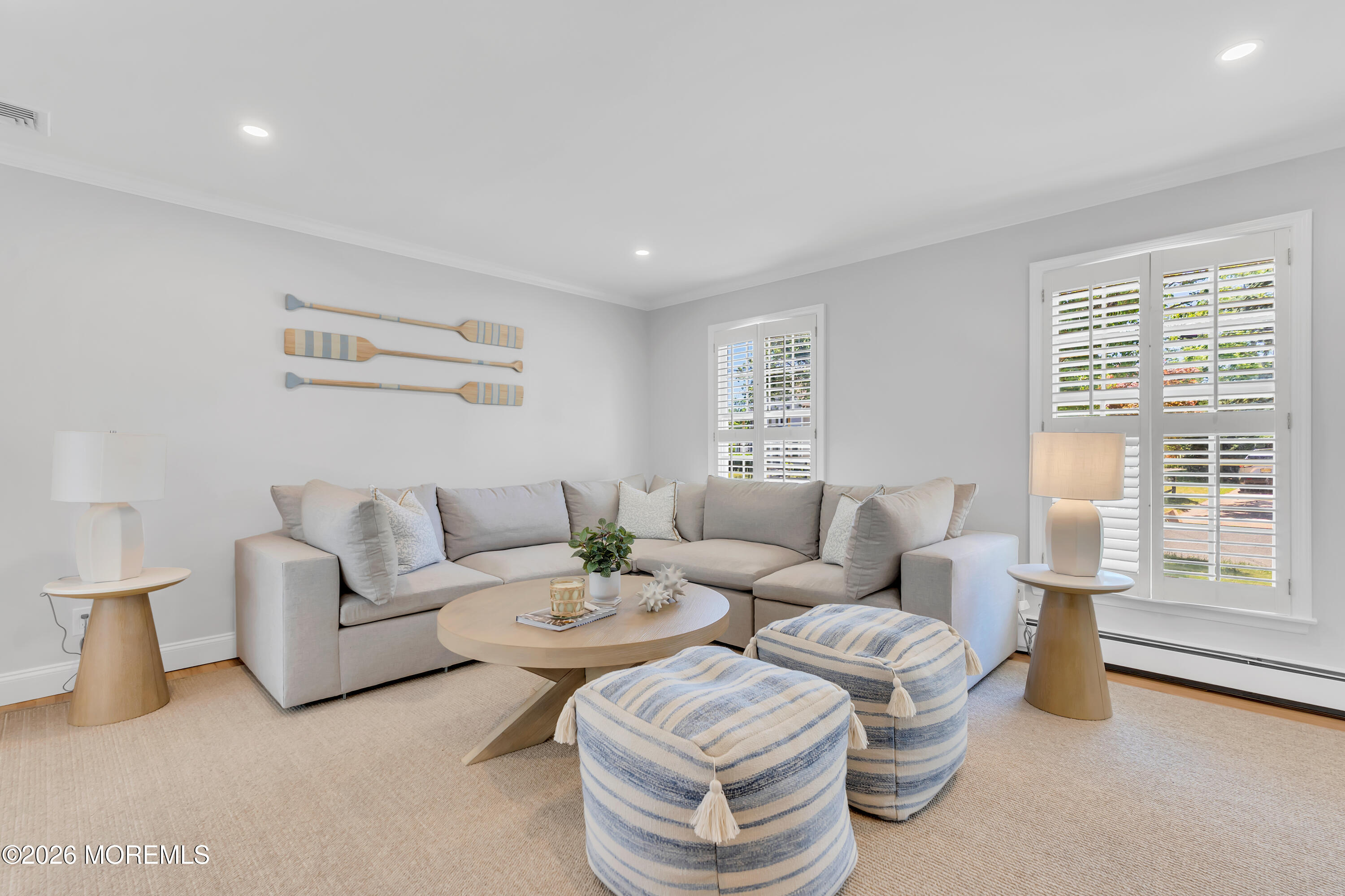 217 Howe Street Point Pleasant, NJ 08742 - Photo 6 of 27 6-print-DSC09152