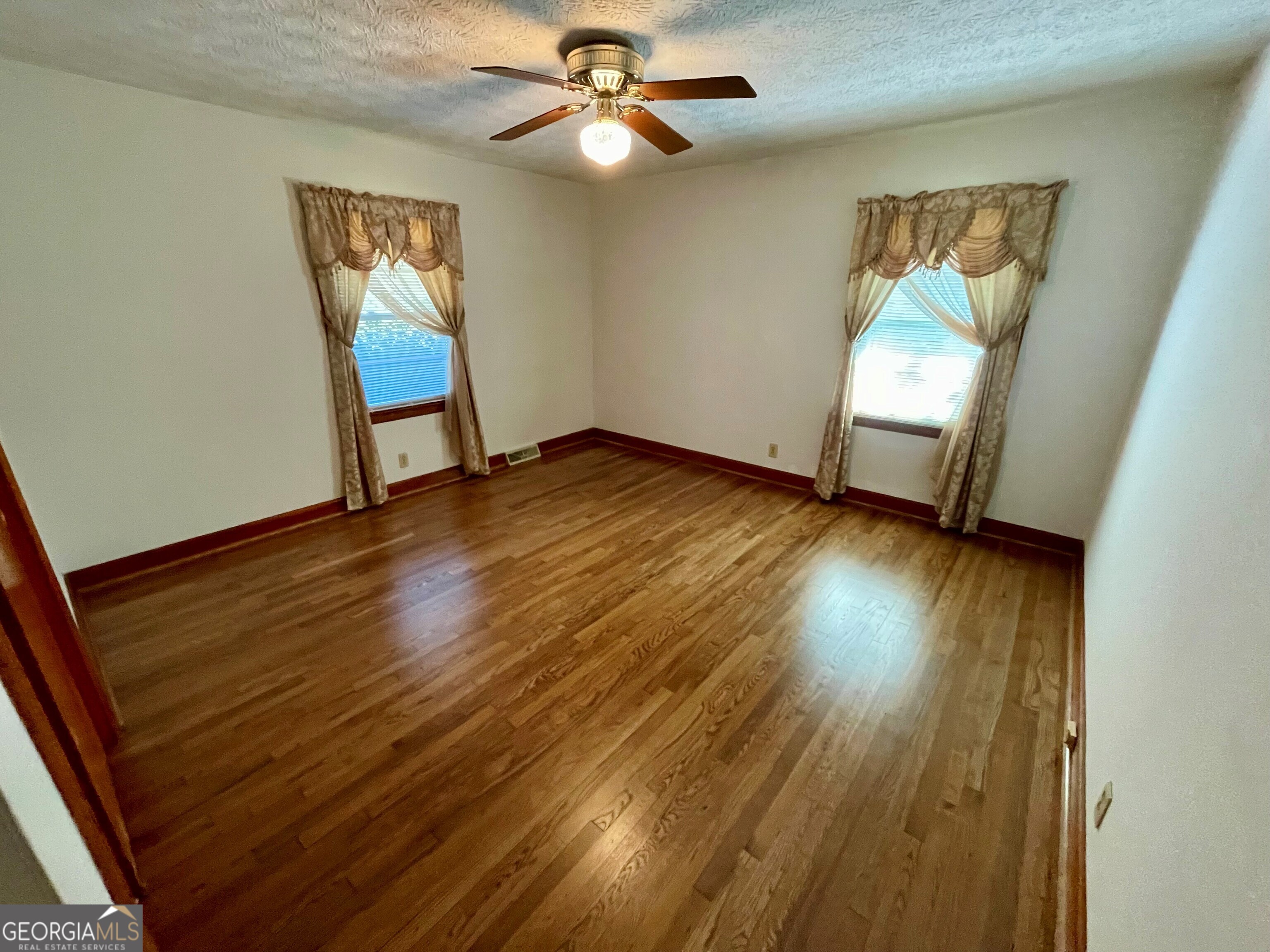 3014 Maple Road Southeast Lindale, GA 30147 - Photo 11 of 26